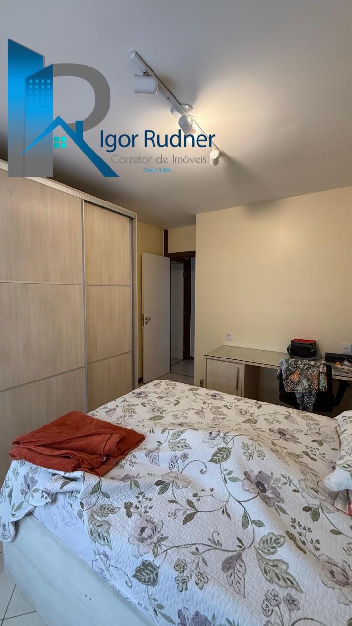 Apartamento à venda com 3 quartos, 118m² - Foto 9