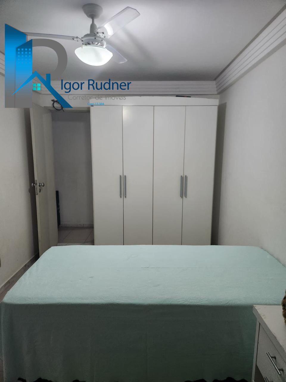 Apartamento à venda com 4 quartos, 133m² - Foto 14