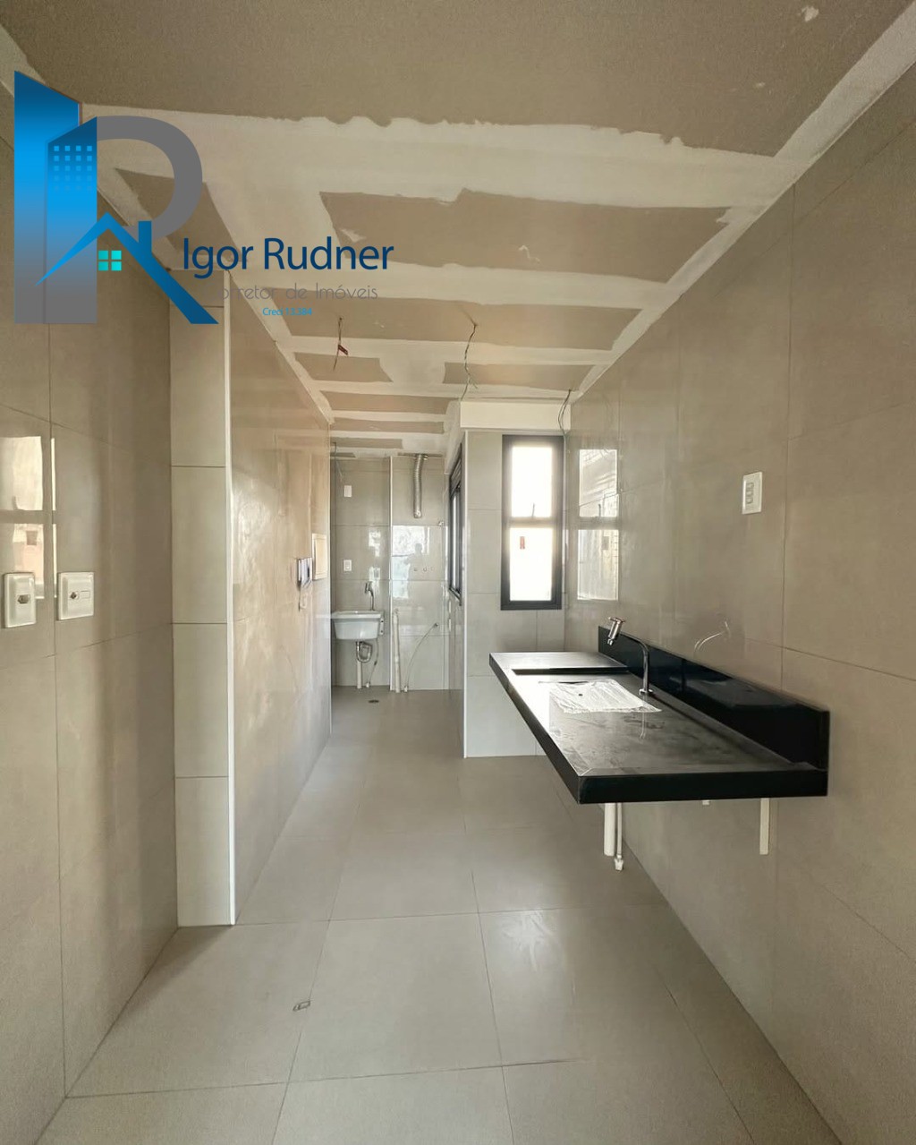 Apartamento à venda com 3 quartos, 103m² - Foto 10