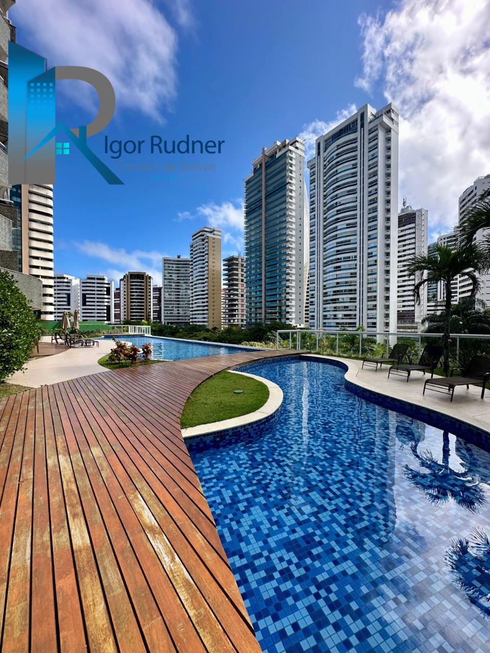 Apartamento, 1 quarto, 71 m² - Foto 36