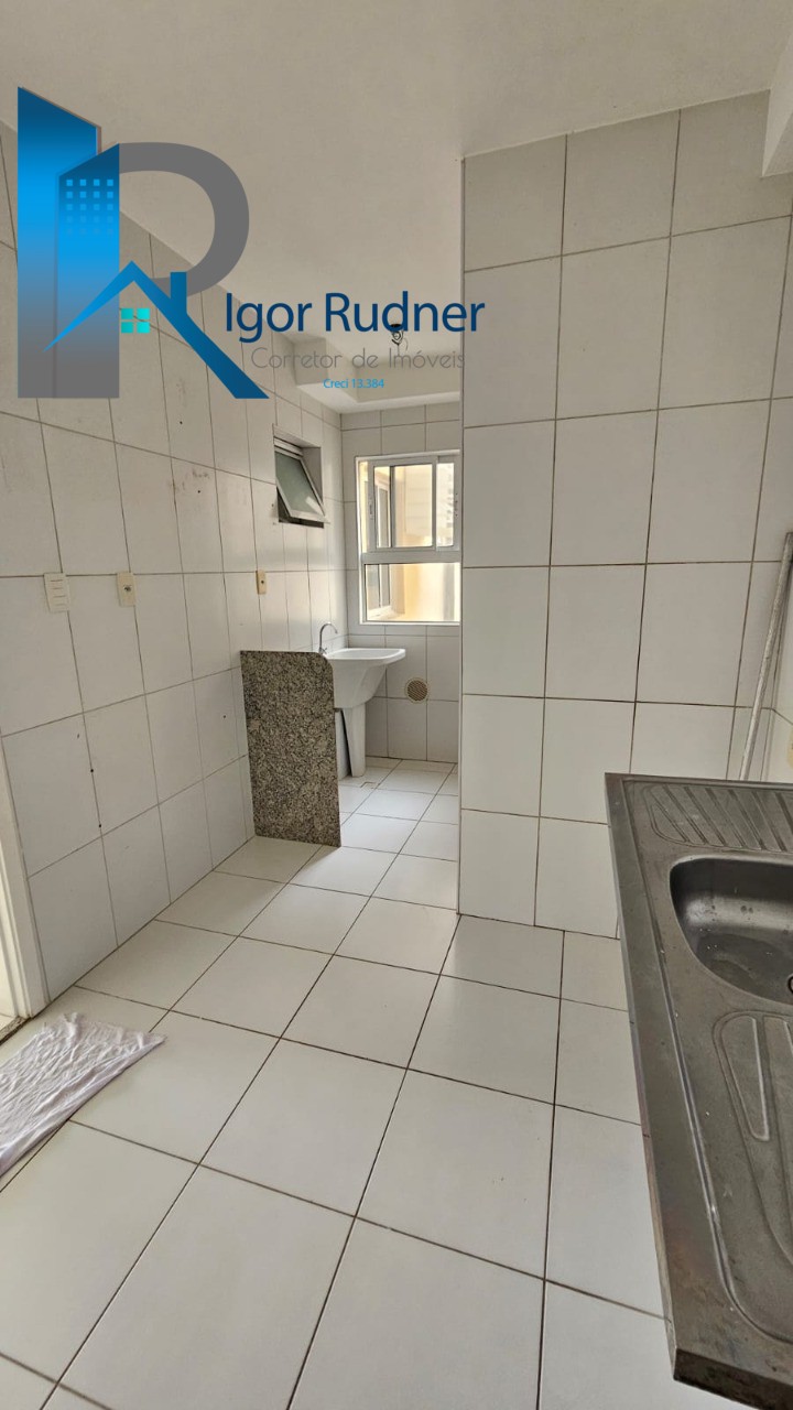 Apartamento à venda com 3 quartos, 67m² - Foto 11