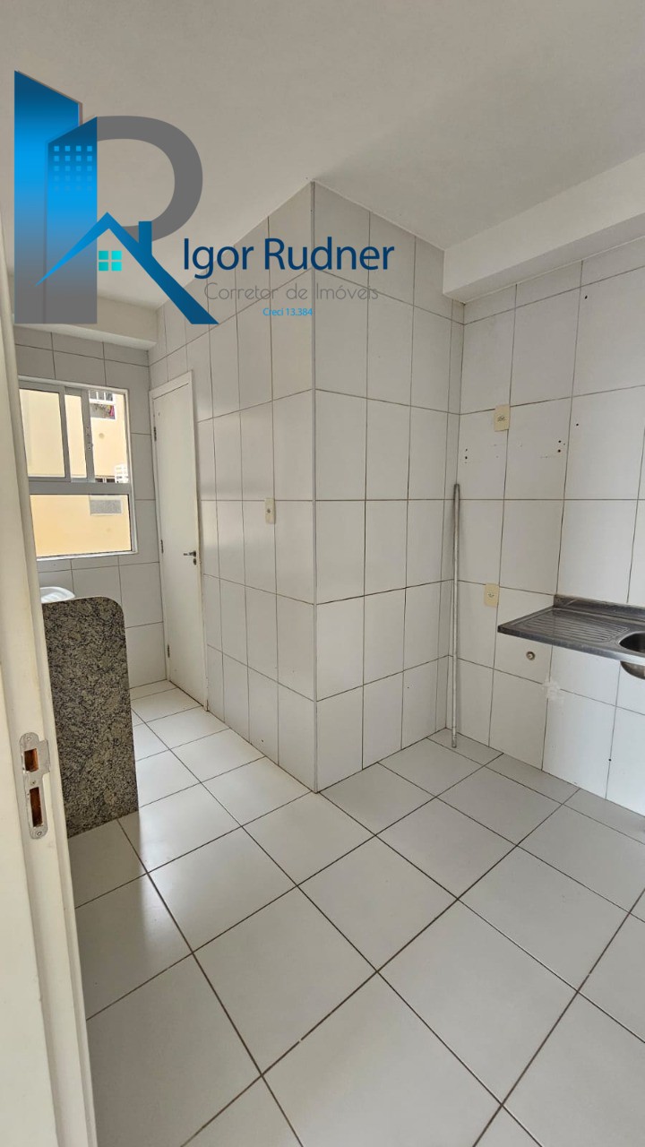 Apartamento à venda com 3 quartos, 67m² - Foto 12