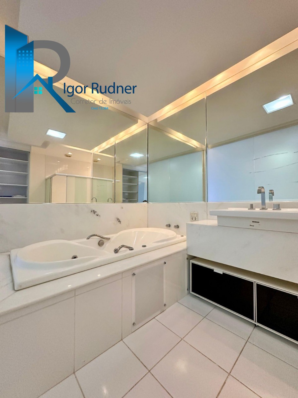 Apartamento, 1 quarto, 71 m² - Foto 17