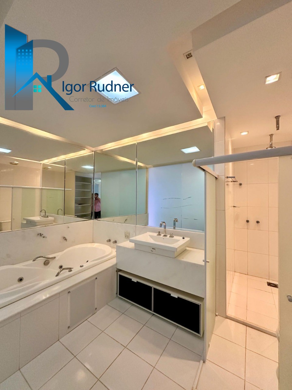 Apartamento, 1 quarto, 71 m² - Foto 19