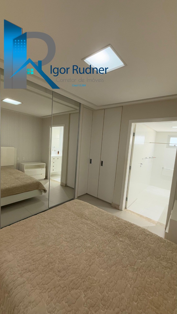 Apartamento à venda com 3 quartos, 130m² - Foto 12