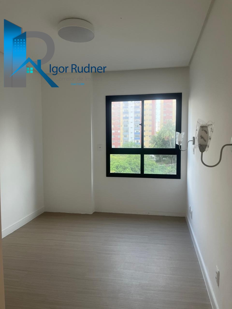 Apartamento à venda com 3 quartos, 118m² - Foto 10