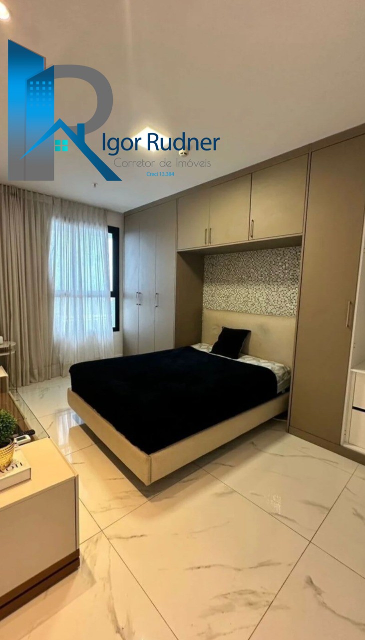 Apartamento à venda com 3 quartos, 120m² - Foto 16