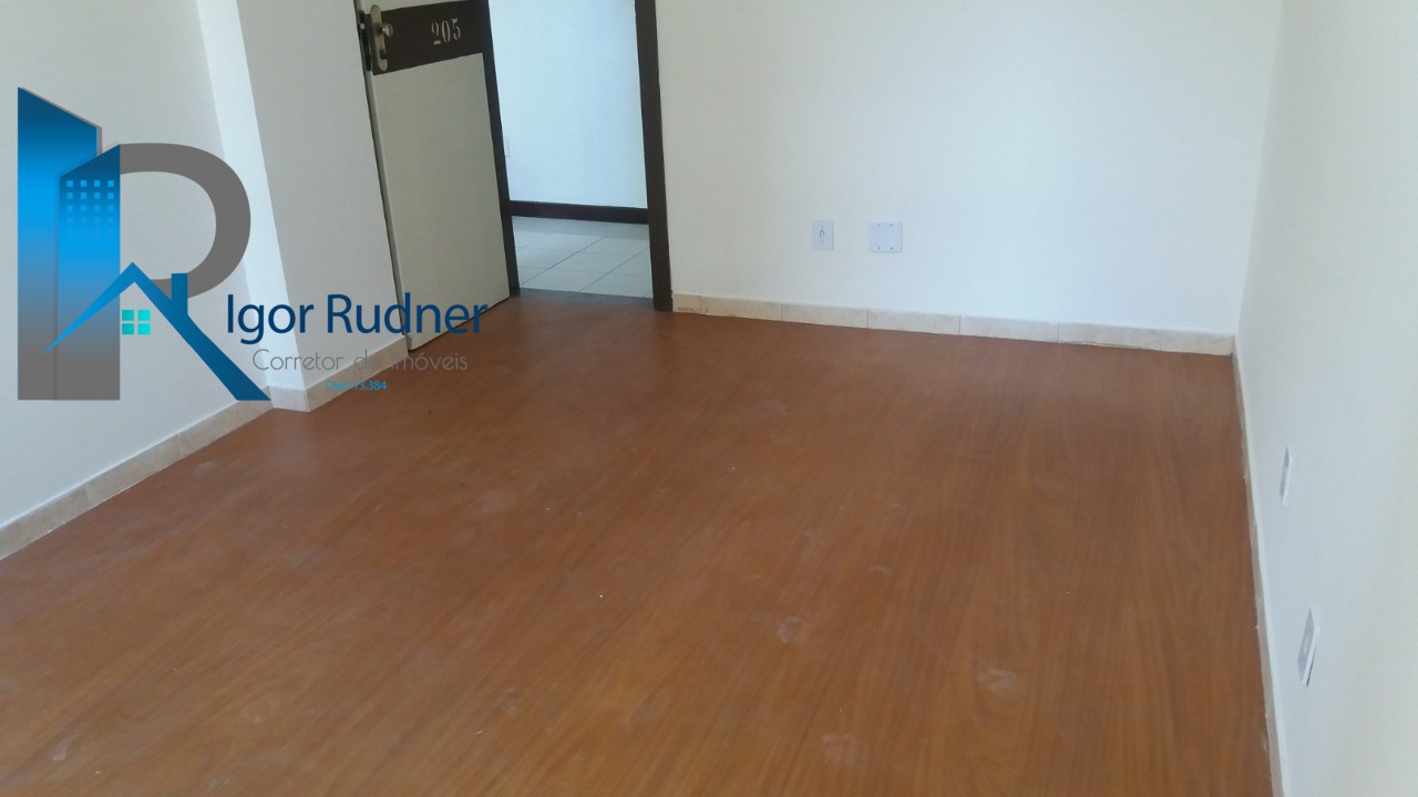 Conjunto Comercial-Sala à venda, 15m² - Foto 5