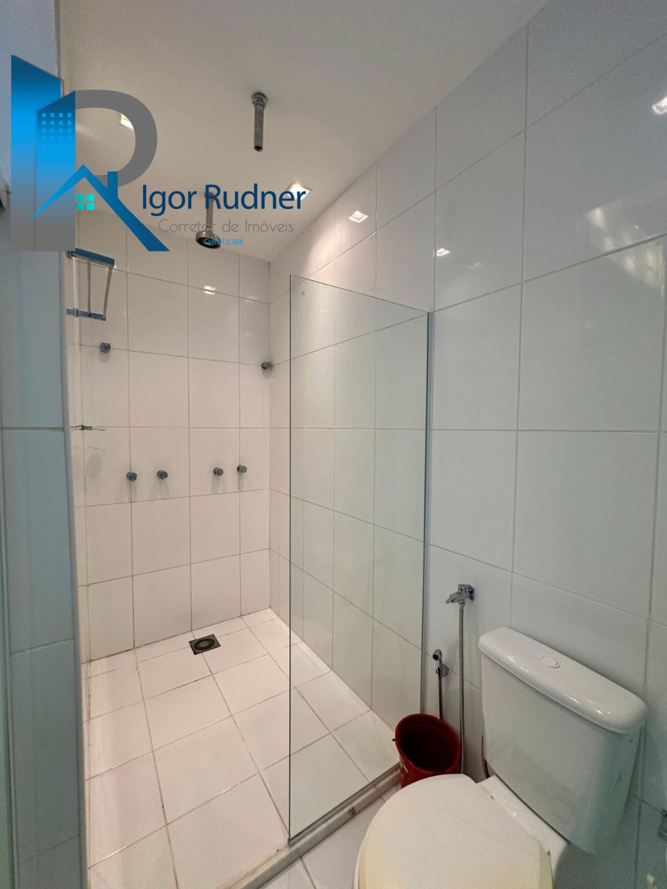 Apartamento, 1 quarto, 71 m² - Foto 18