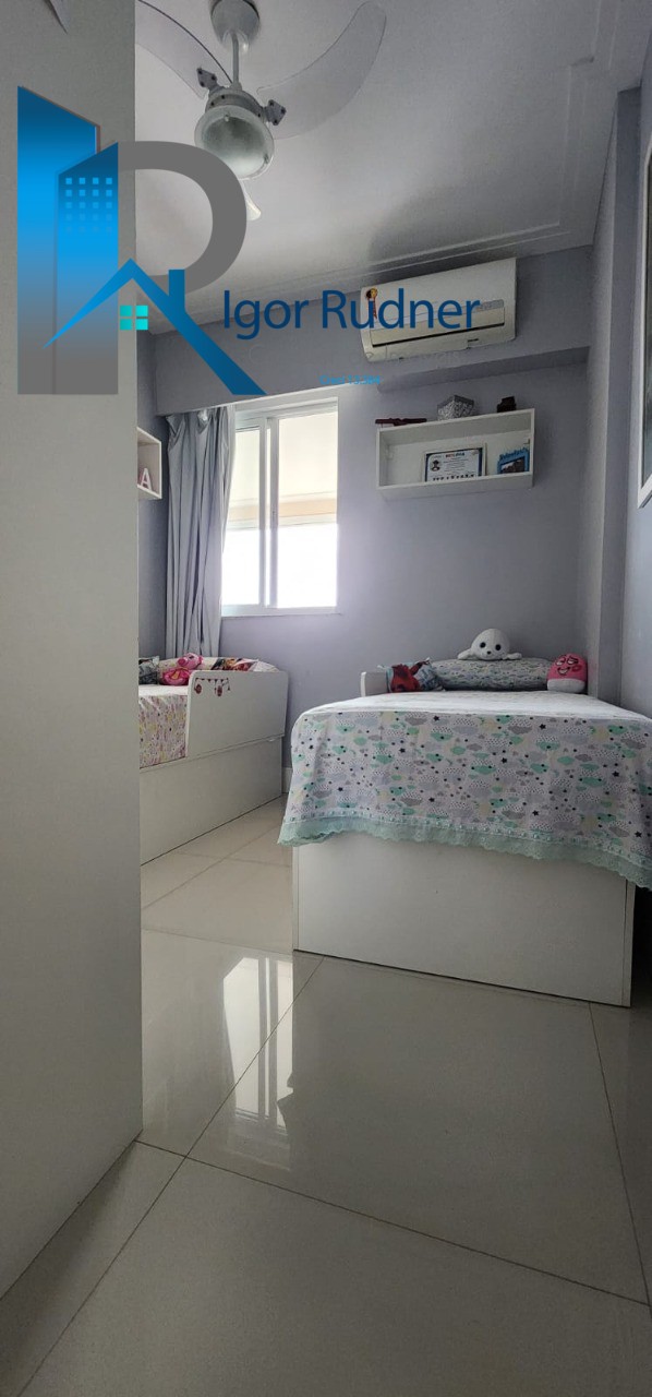 Apartamento à venda com 2 quartos, 67m² - Foto 15