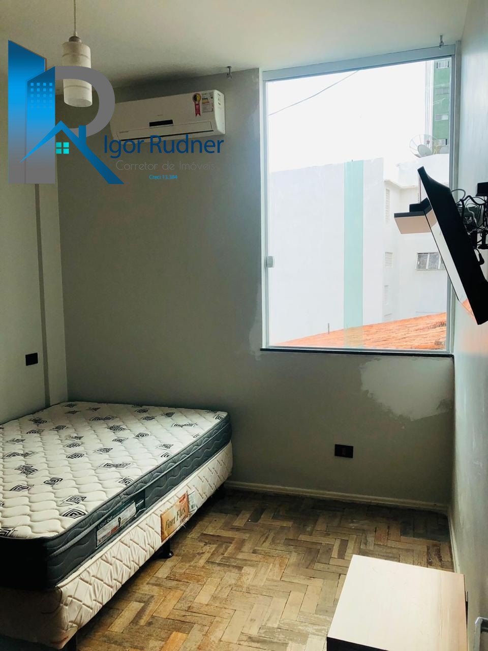 Apartamento à venda com 3 quartos, 90m² - Foto 19