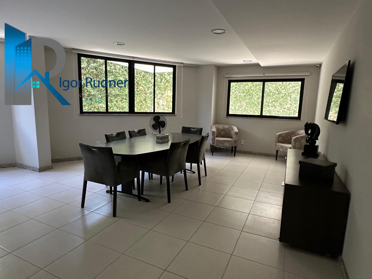 Apartamento à venda com 2 quartos, 70m² - Foto 54