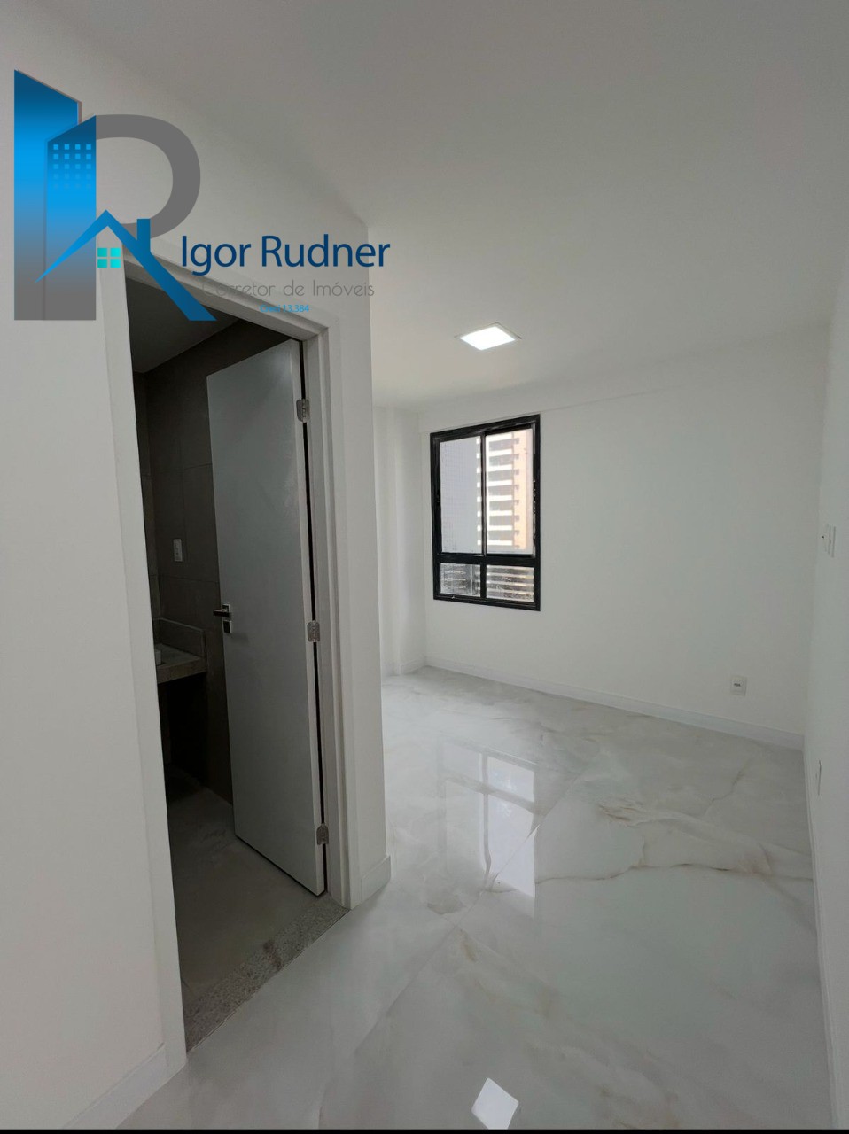 Apartamento à venda e aluguel com 3 quartos, 103m² - Foto 6