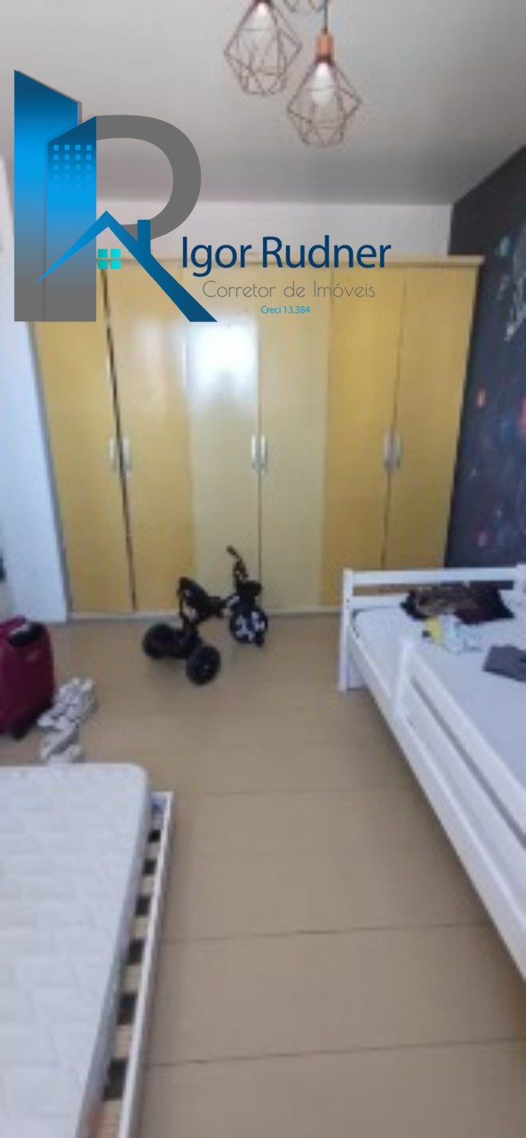 Apartamento à venda com 3 quartos, 110m² - Foto 12