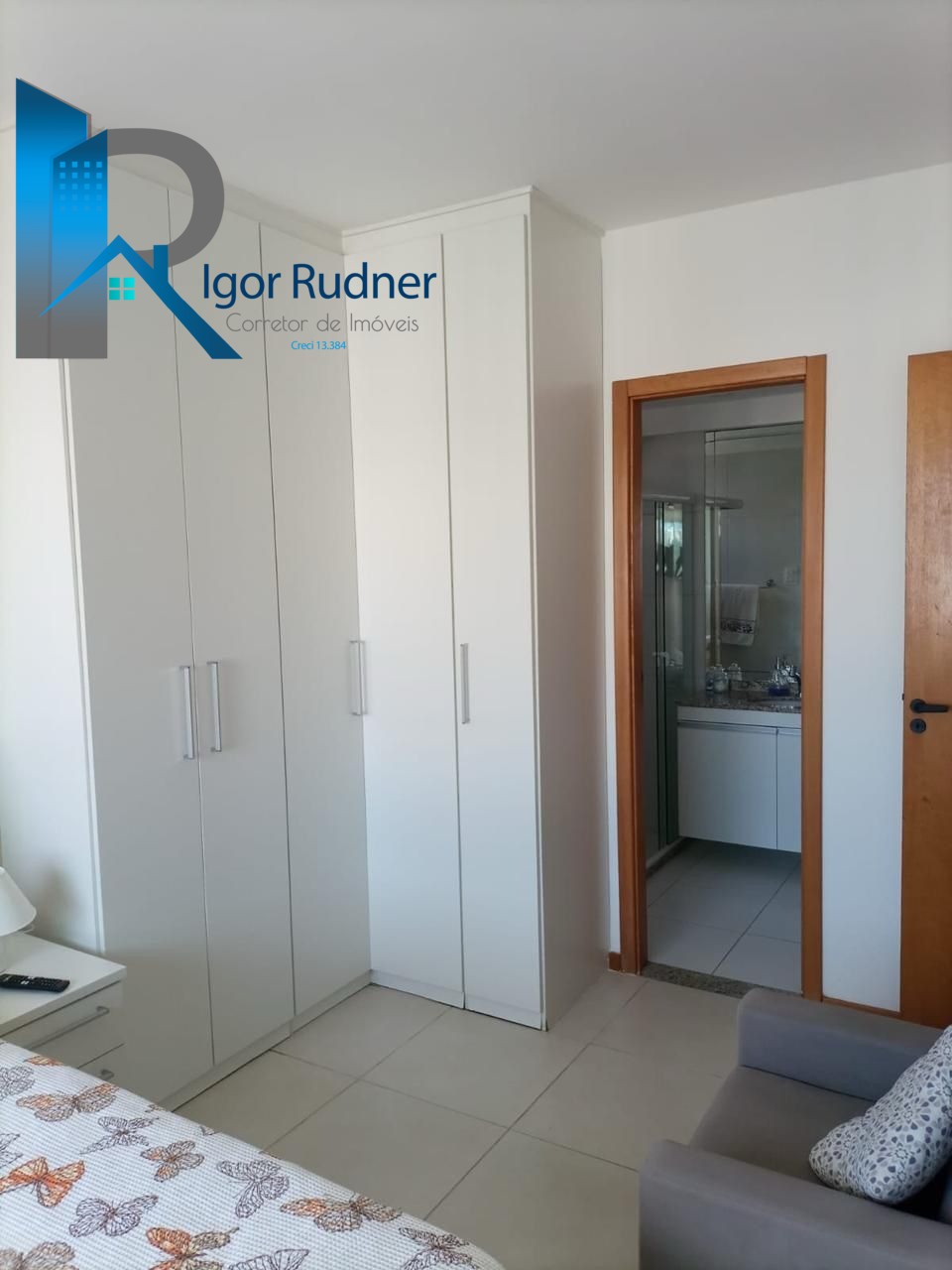 Apartamento à venda com 2 quartos, 75m² - Foto 12