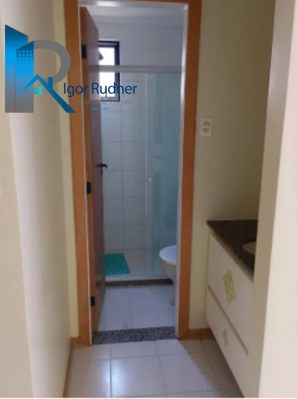 Apartamento à venda com 5 quartos, 166m² - Foto 6