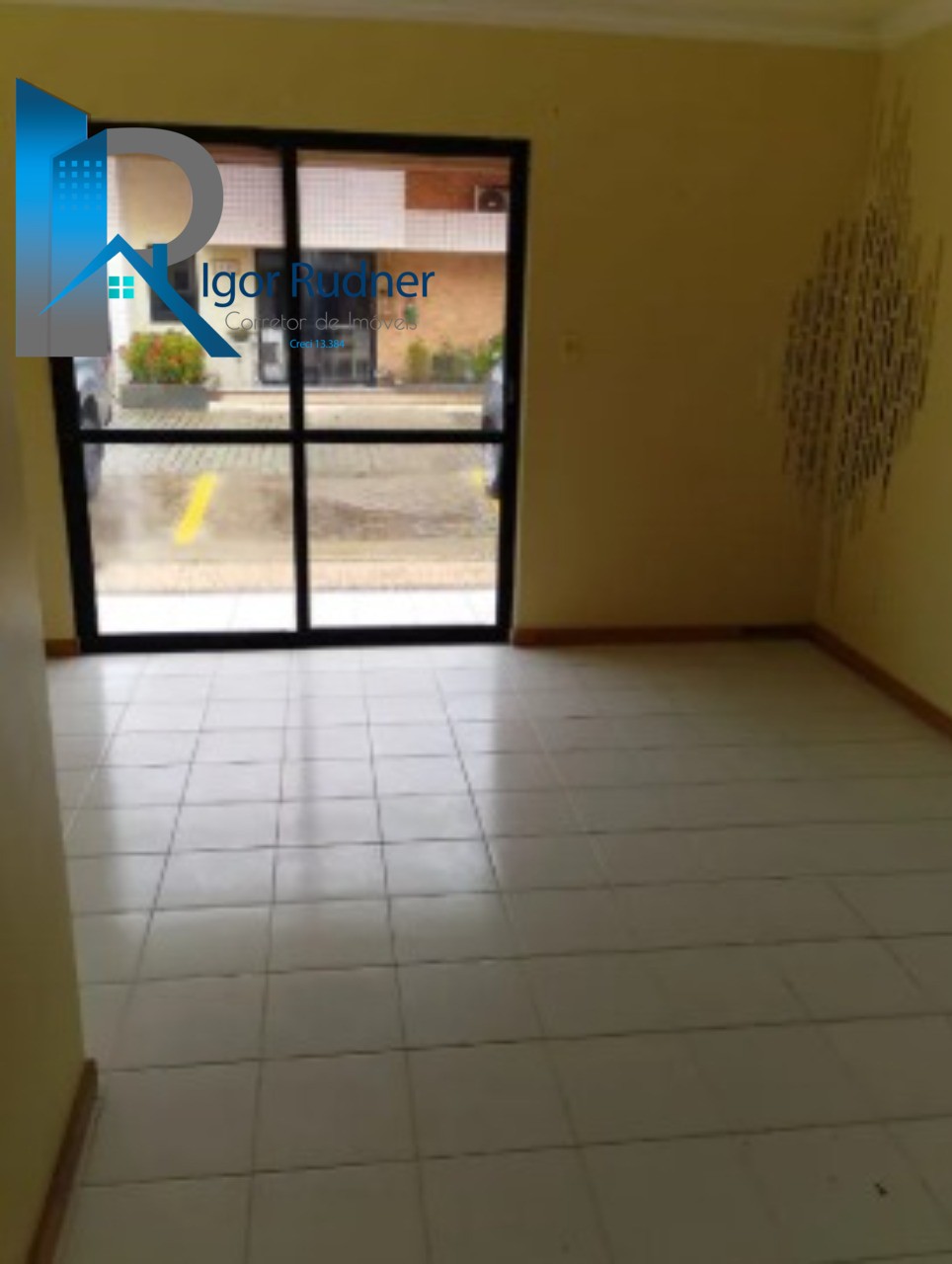 Apartamento à venda com 5 quartos, 166m² - Foto 3