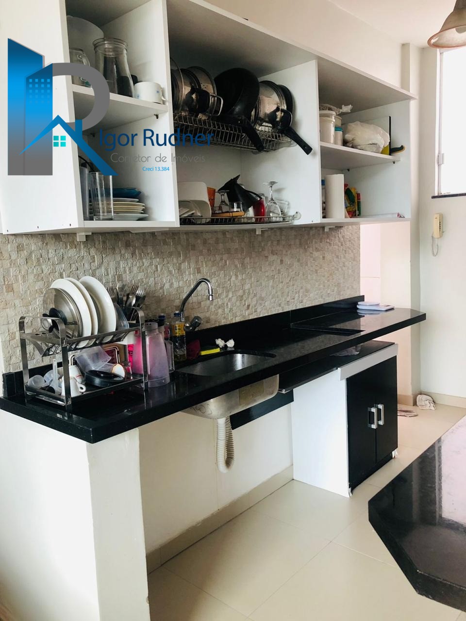 Apartamento à venda com 3 quartos, 90m² - Foto 21