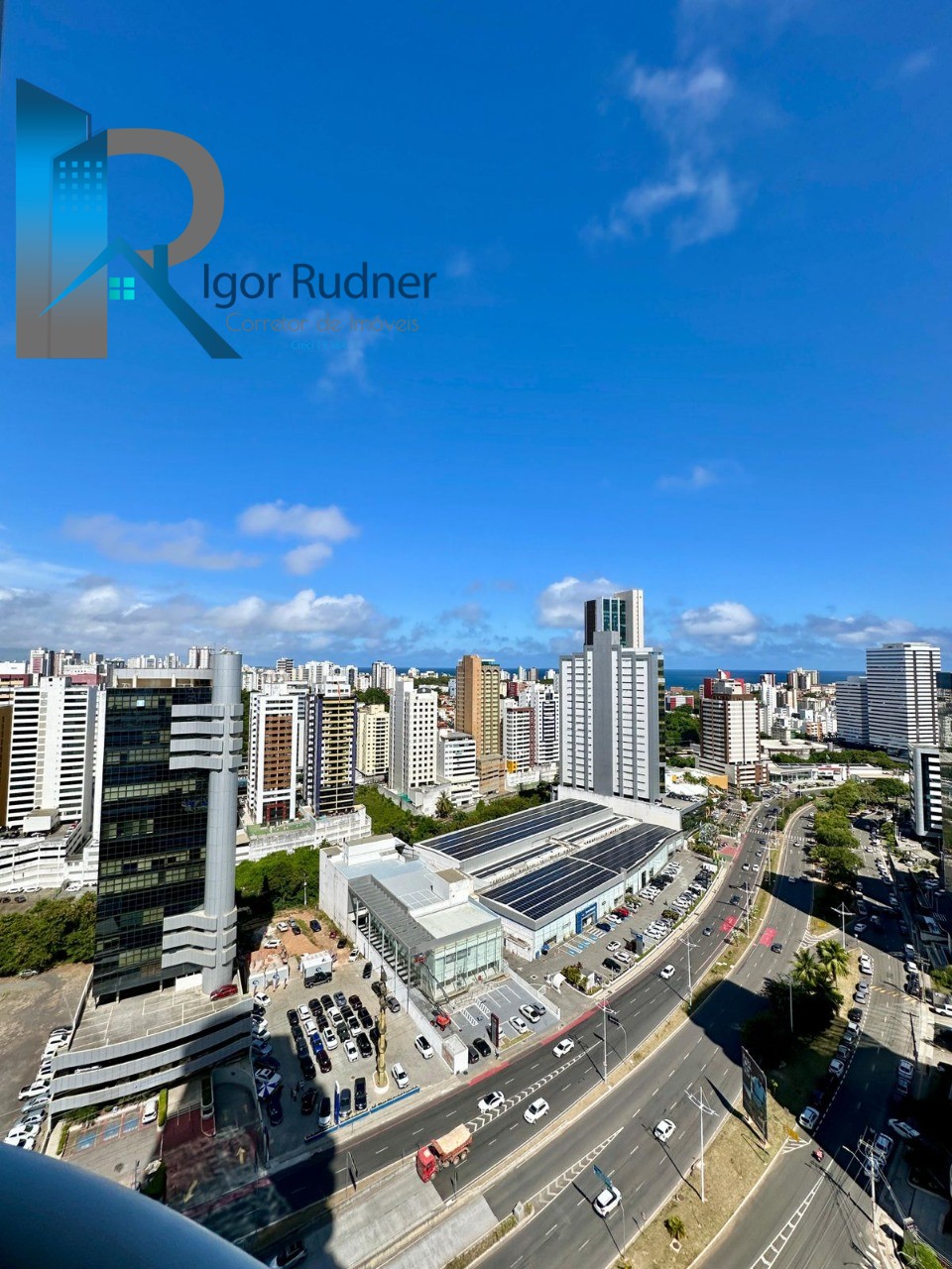 Apartamento, 1 quarto, 71 m² - Foto 43