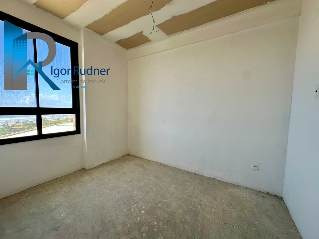 Apartamento à venda com 3 quartos, 103m² - Foto 12