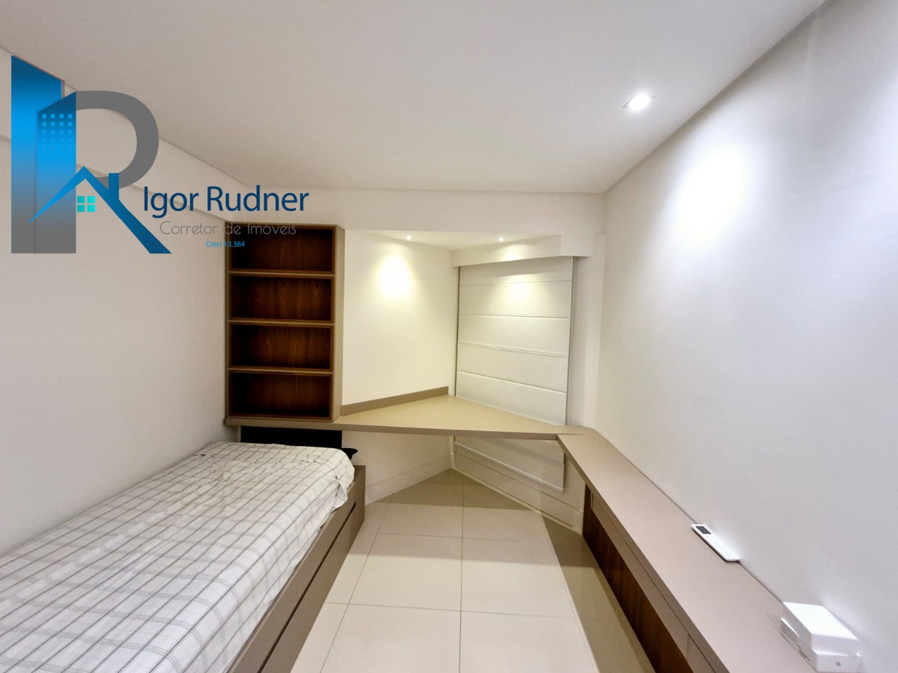 Apartamento à venda com 4 quartos, 112m² - Foto 18