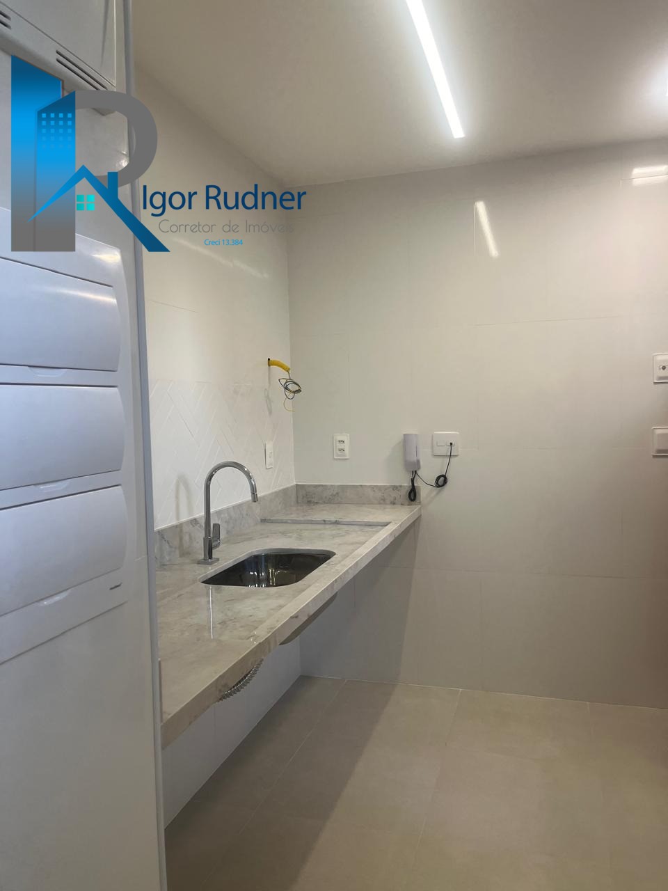 Apartamento à venda com 3 quartos, 118m² - Foto 17