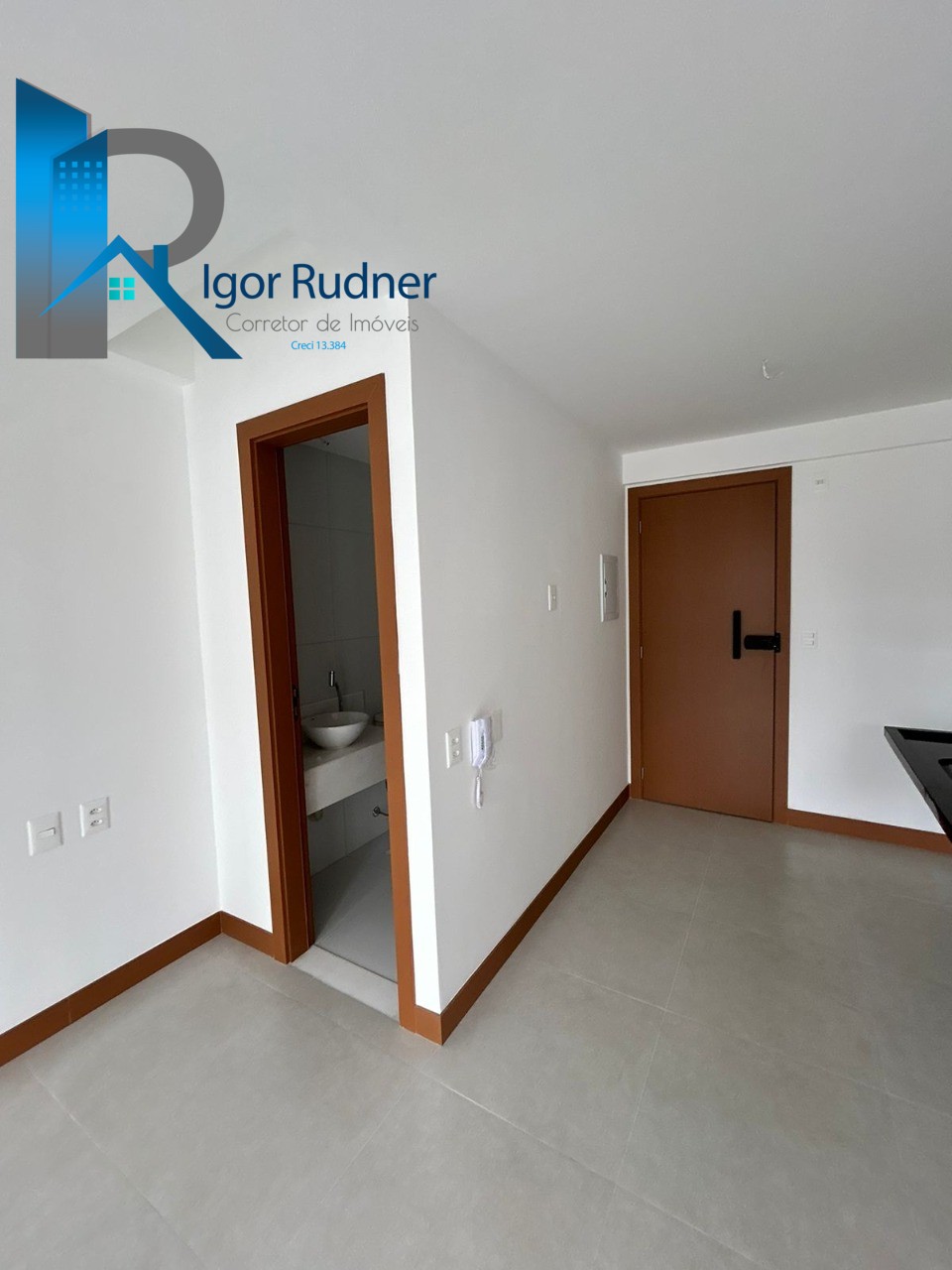 Apartamento à venda com 1 quarto, 21m² - Foto 15