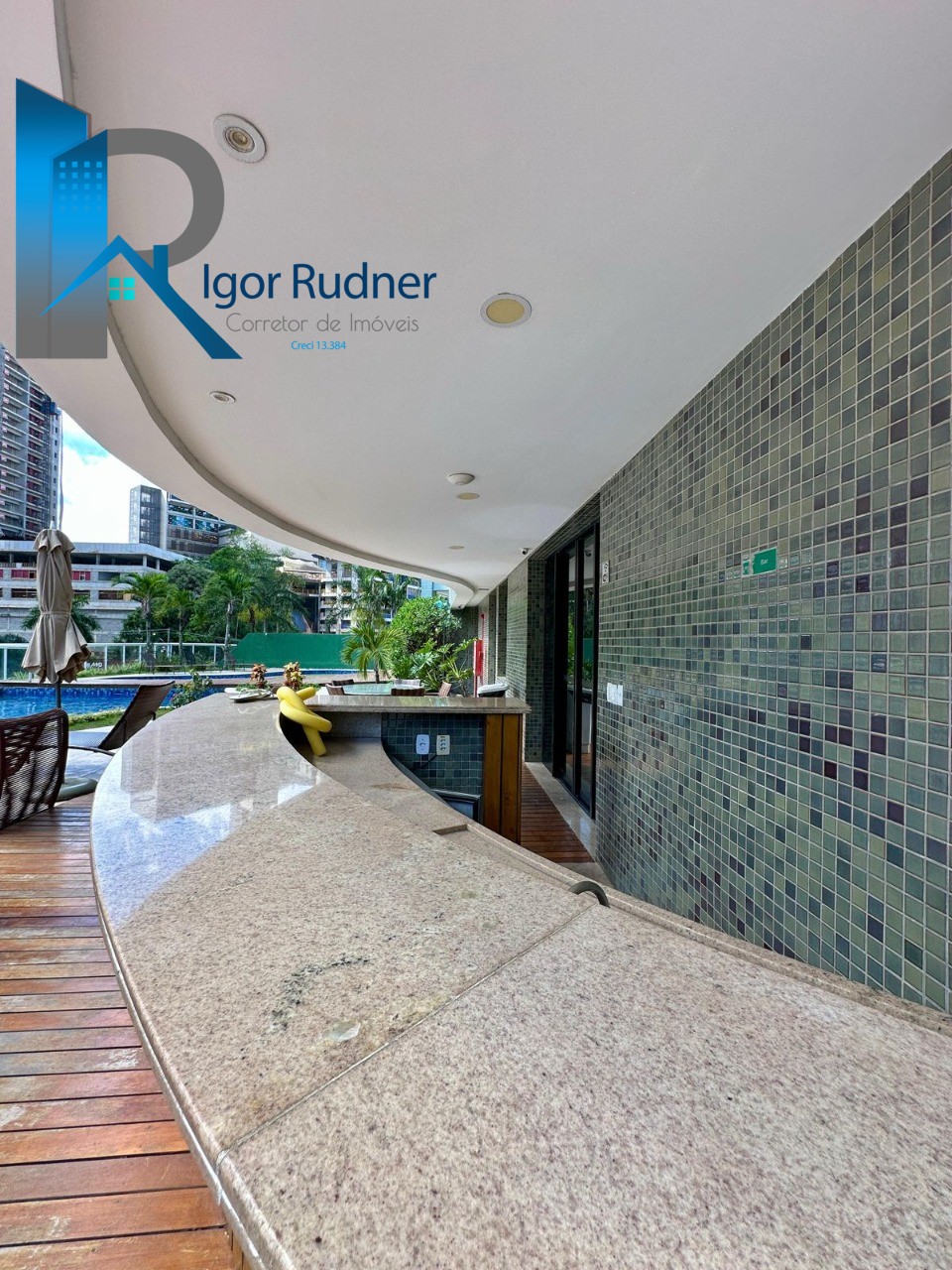 Apartamento, 1 quarto, 71 m² - Foto 38