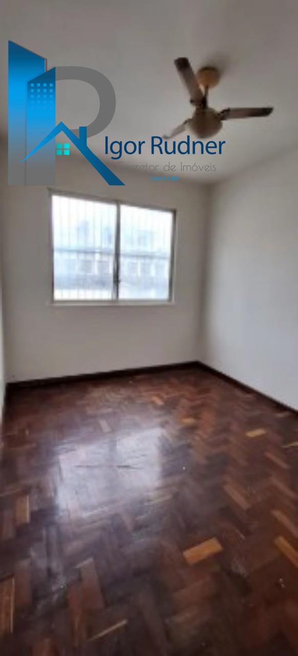 Apartamento à venda com 2 quartos, 70m² - Foto 8