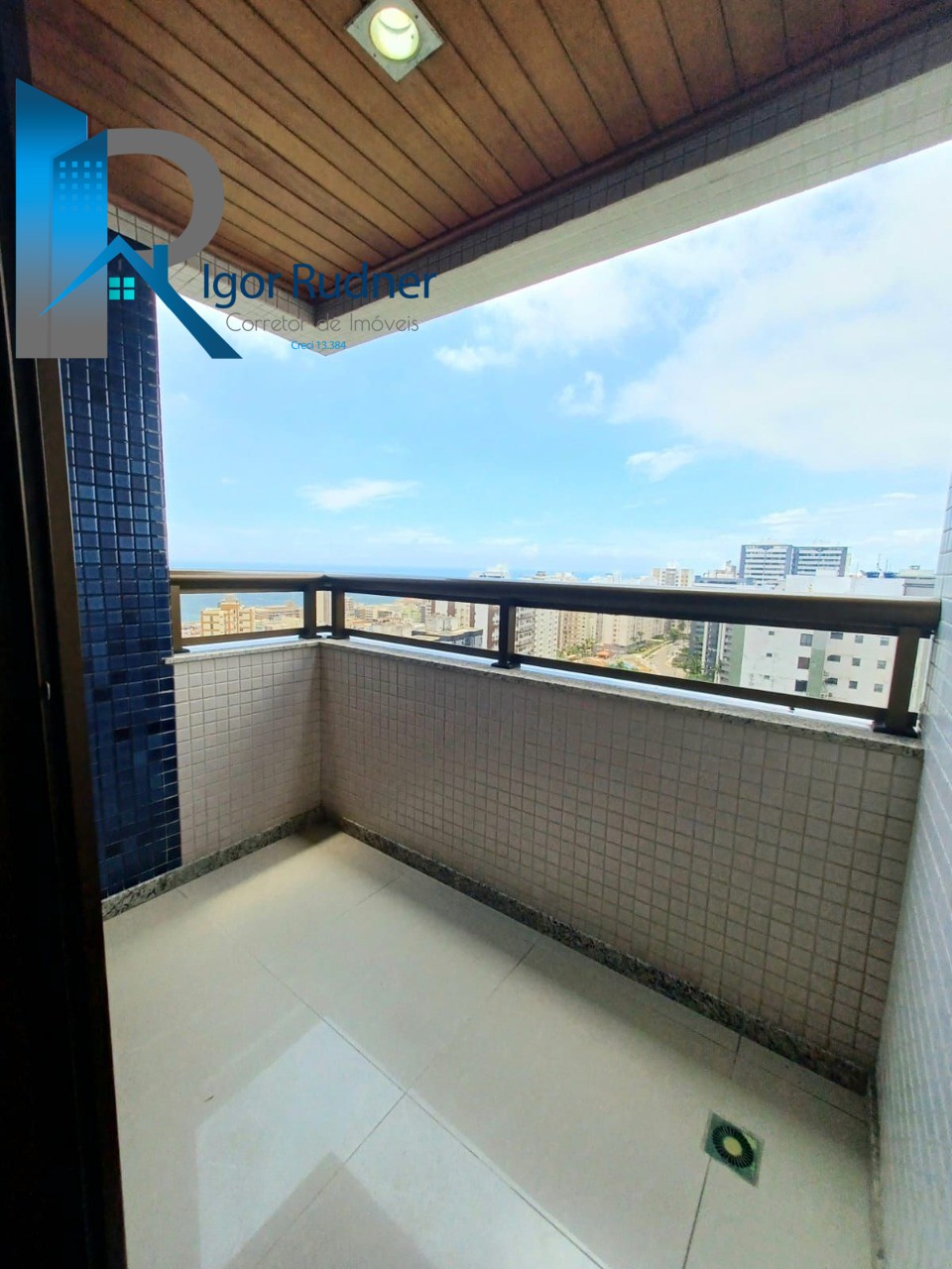 Apartamento à venda com 3 quartos, 137m² - Foto 19