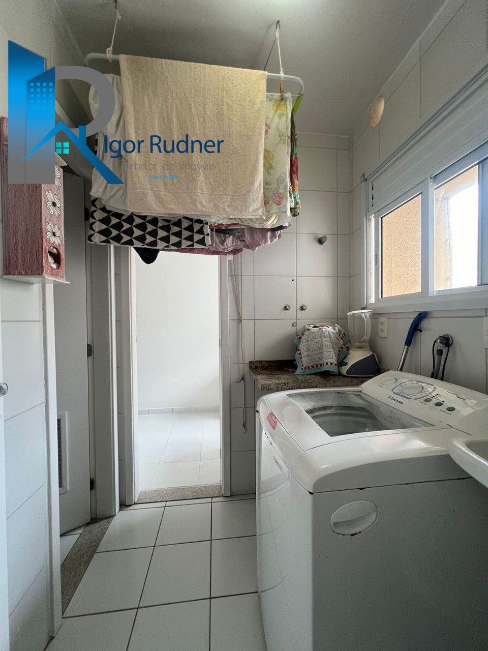 Apartamento à venda com 2 quartos, 131m² - Foto 21