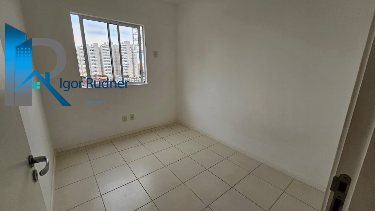 Apartamento à venda com 3 quartos, 67m² - Foto 10