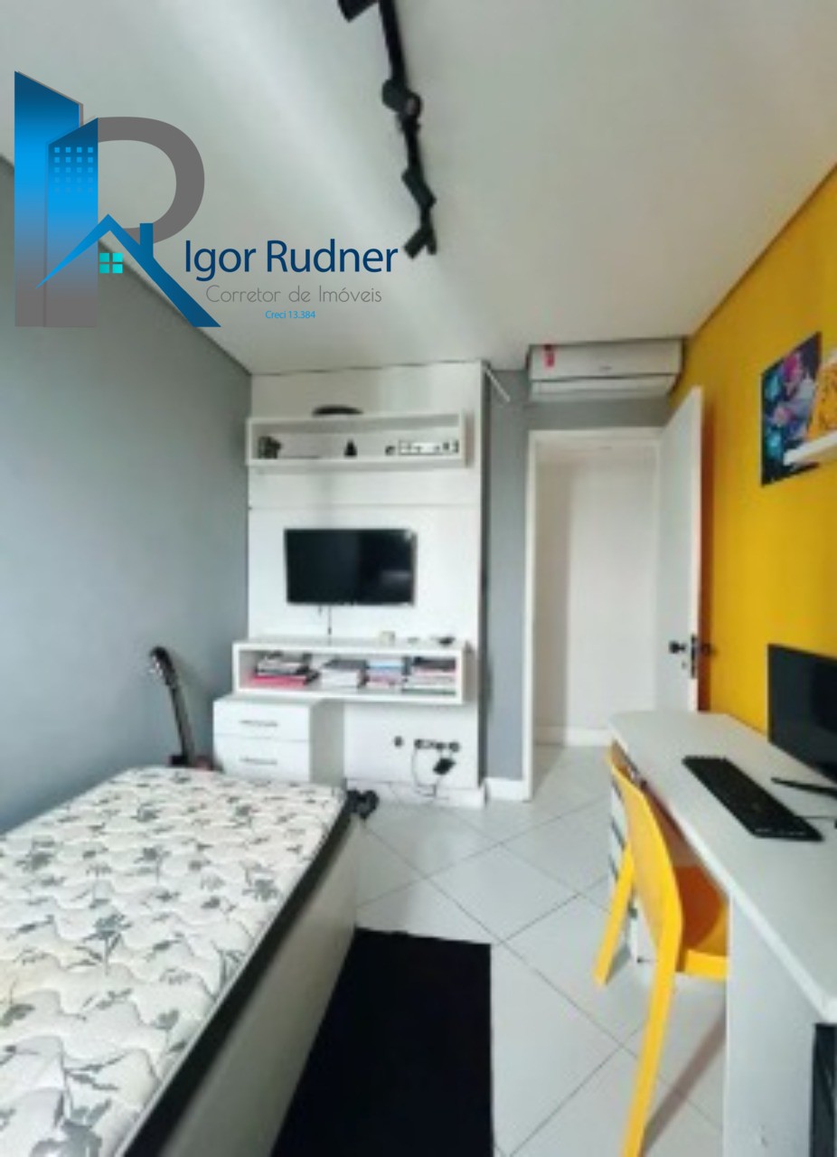 Apartamento à venda com 4 quartos, 82m² - Foto 9