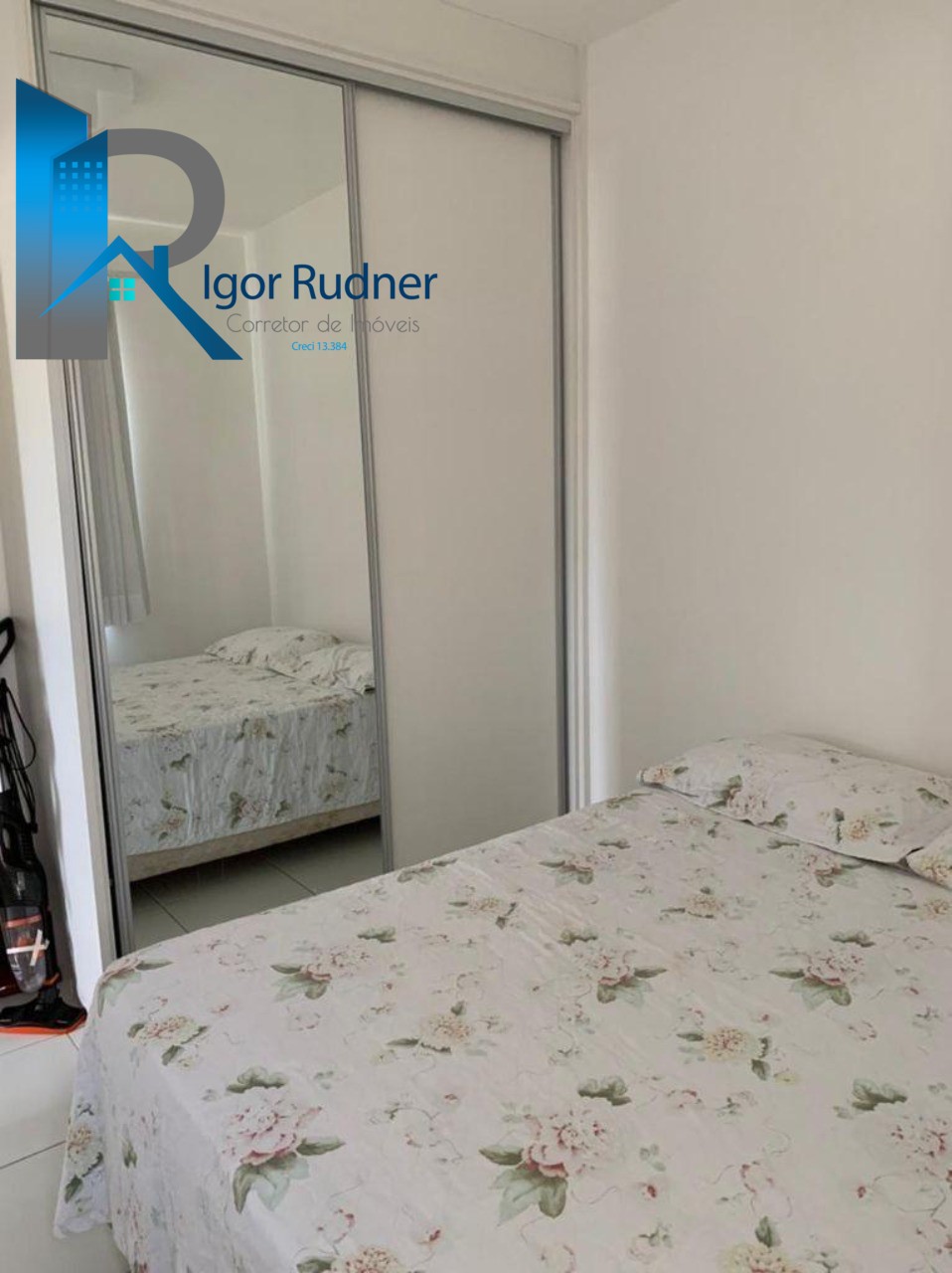 Apartamento à venda com 3 quartos, 109m² - Foto 11