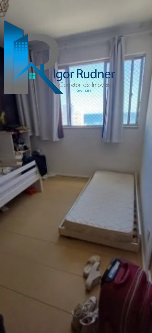 Apartamento à venda com 3 quartos, 110m² - Foto 11