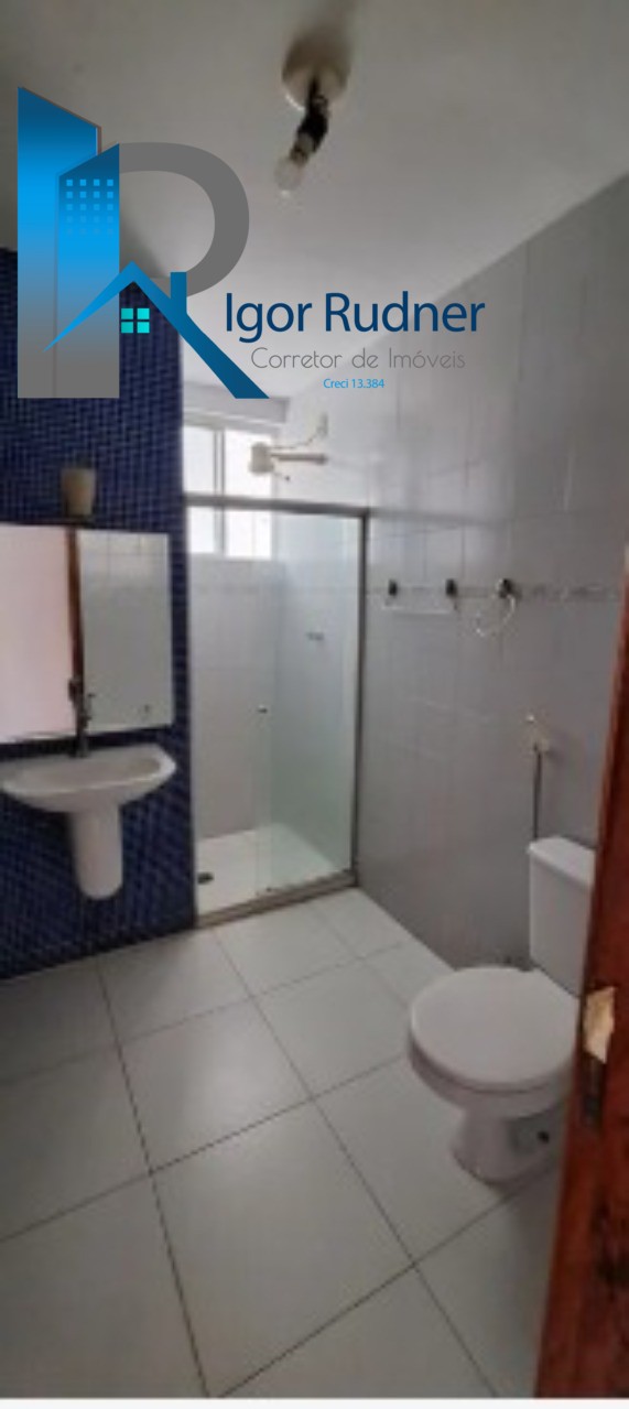 Apartamento à venda com 2 quartos, 70m² - Foto 7