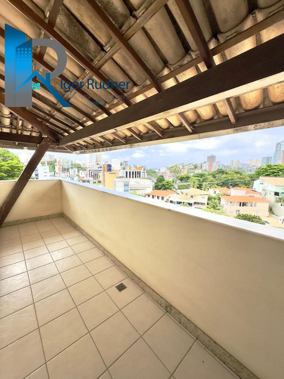 Casa de Condomínio à venda com 4 quartos, 474m² - Foto 18