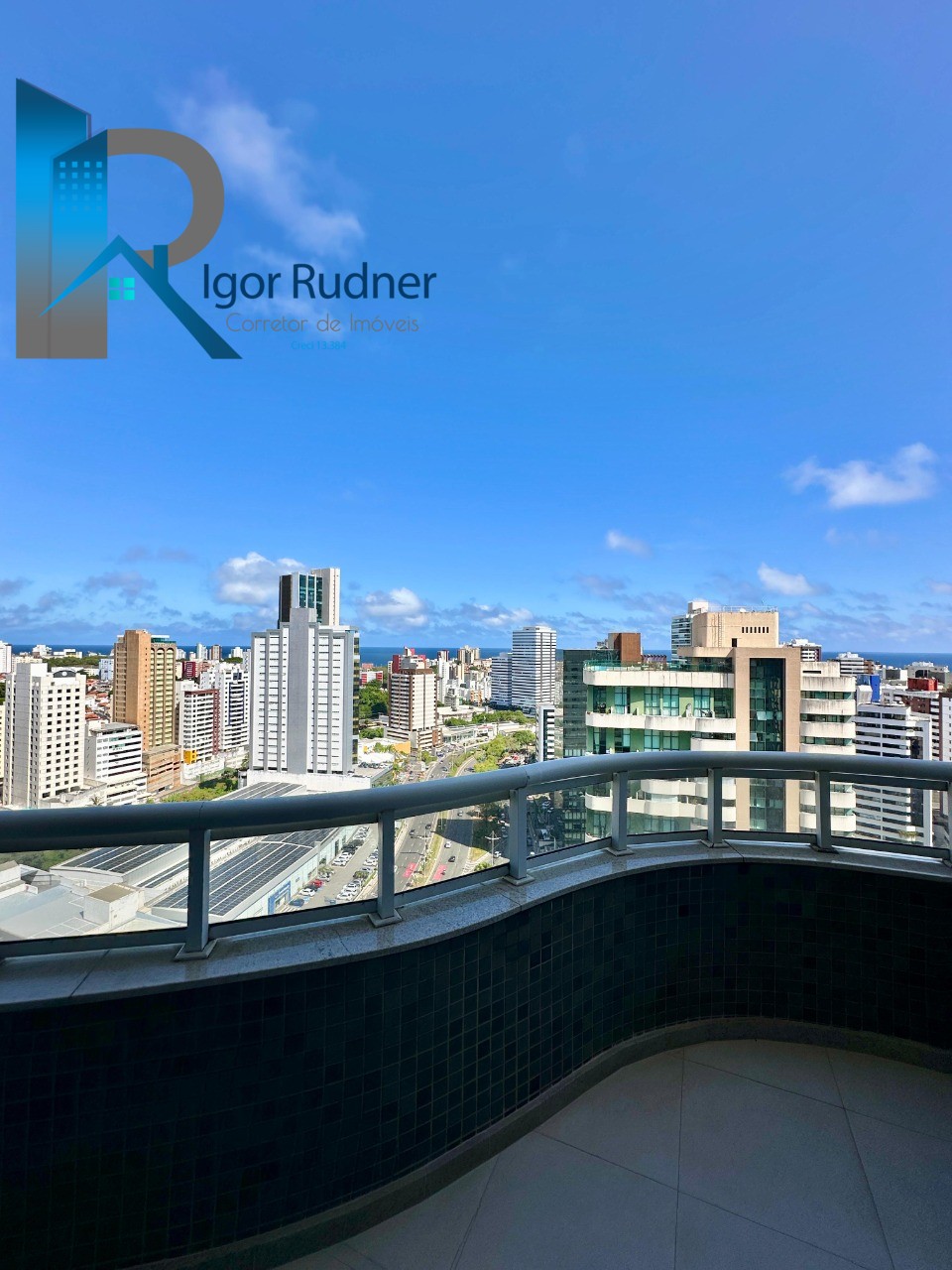 Apartamento, 1 quarto, 71 m² - Foto 9