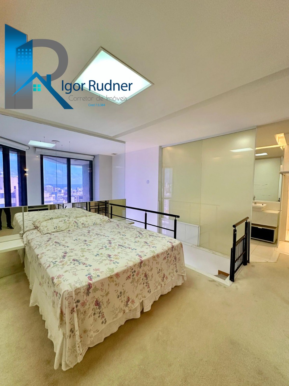 Apartamento, 1 quarto, 71 m² - Foto 13