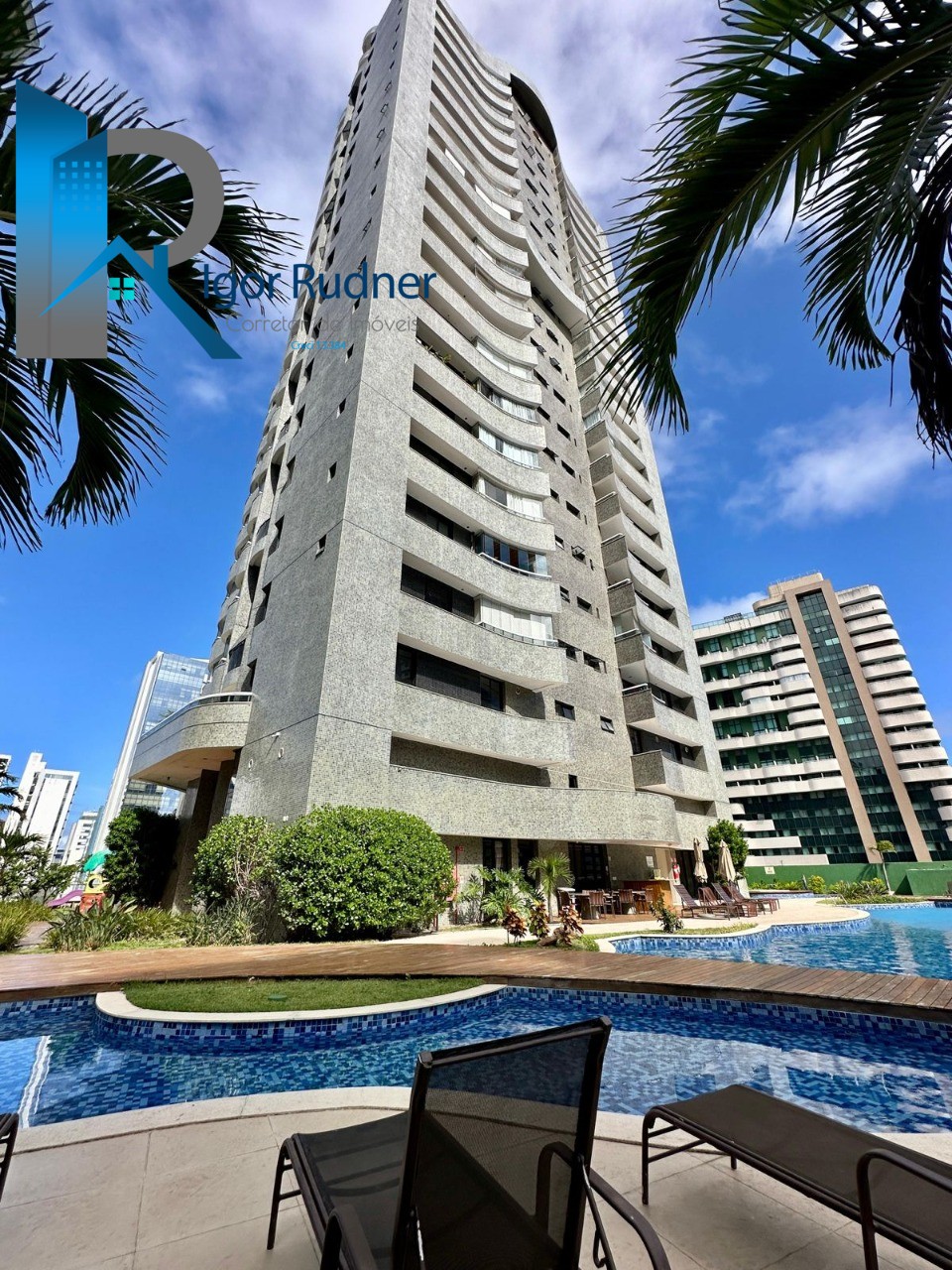 Apartamento, 1 quarto, 71 m² - Foto 32