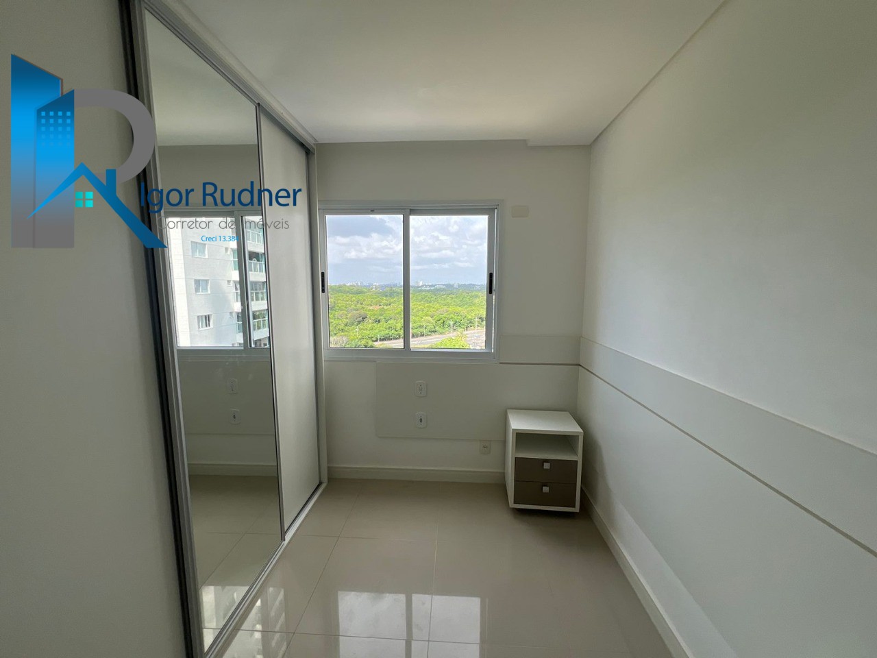 Apartamento à venda com 3 quartos, 116m² - Foto 11