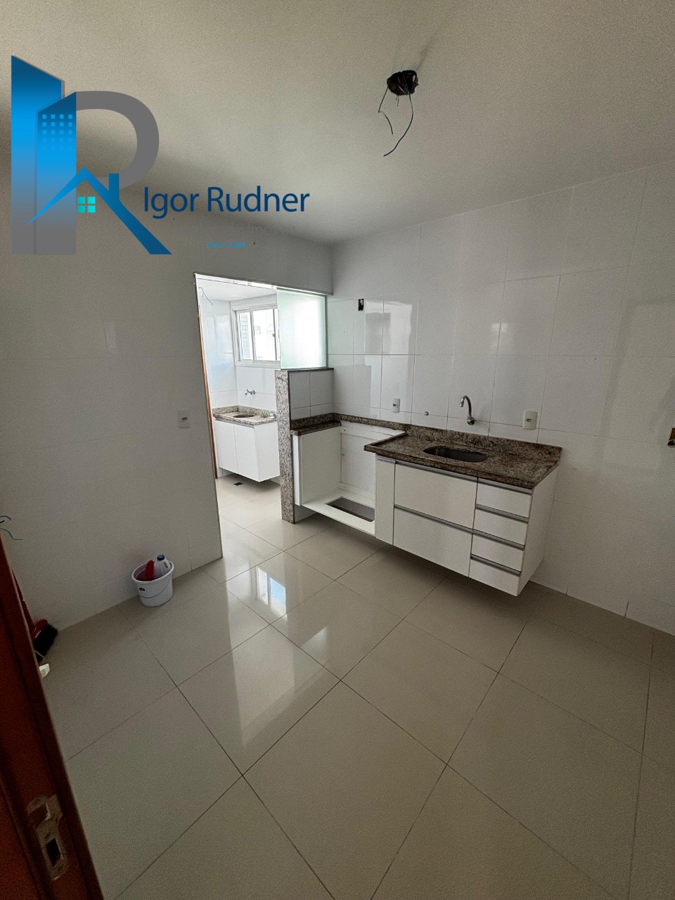 Apartamento à venda com 3 quartos, 105m² - Foto 15