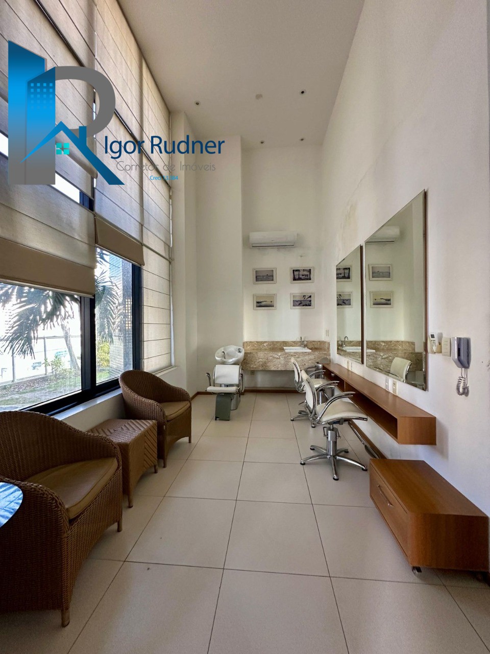 Apartamento, 1 quarto, 71 m² - Foto 27