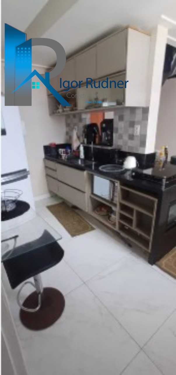 Apartamento à venda com 3 quartos, 110m² - Foto 14