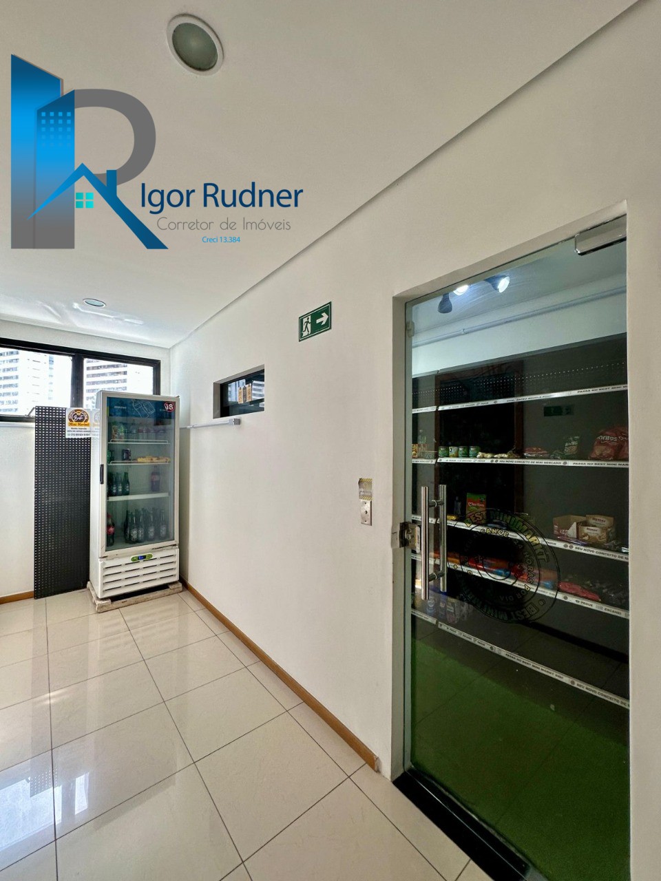 Apartamento, 1 quarto, 71 m² - Foto 28