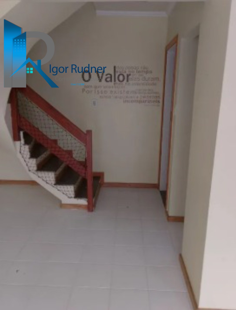 Apartamento à venda com 5 quartos, 166m² - Foto 4