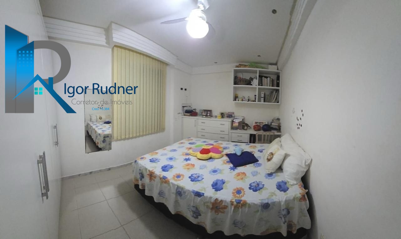 Apartamento à venda com 4 quartos, 133m² - Foto 20