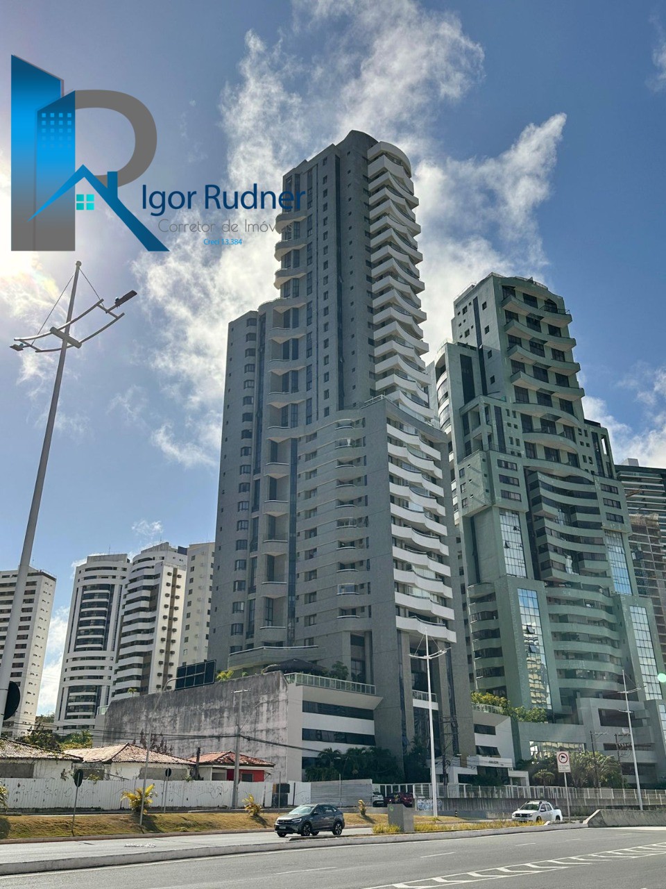 Apartamento, 1 quarto, 71 m² - Foto 31