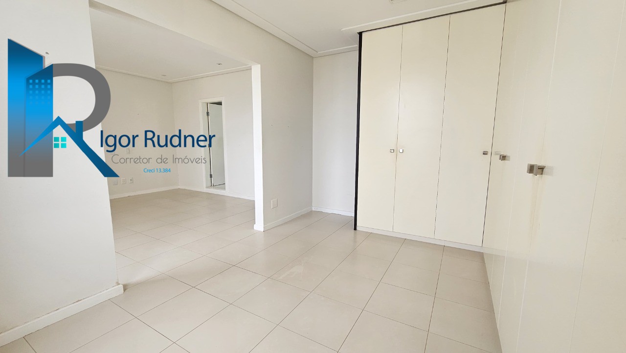 Apartamento à venda com 3 quartos, 260m² - Foto 19