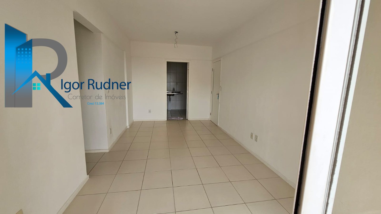 Apartamento à venda com 3 quartos, 67m² - Foto 8